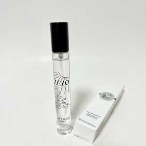 Diptyque ILIO (7.5ml) spray